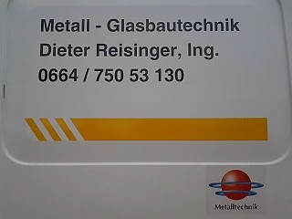 Einfamilienhaus