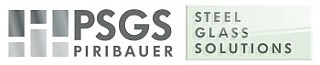 Simply Glass