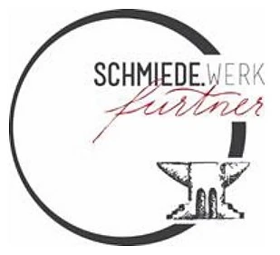 Schmiedeeisengeländer am Kirchenturm