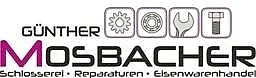 Netzrahmen