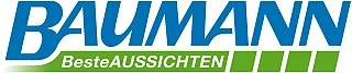 Grüne Mitte 61-Meter-Wohnturm