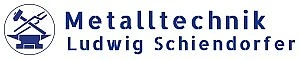 Althaussanierung Villa Coudenhove