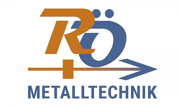 METALLTECHNIK