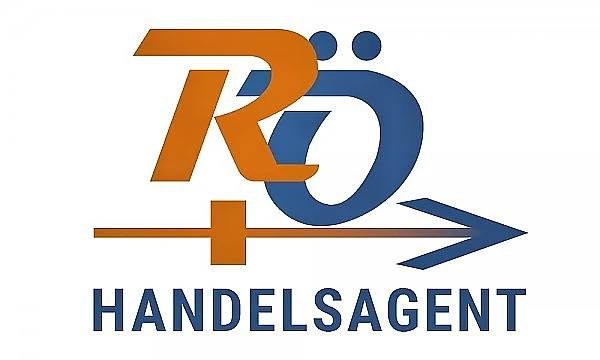 HANDEL