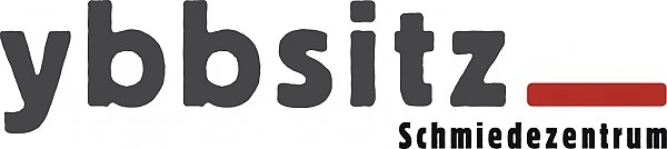 Ybbsitzer Schmiedezentrum