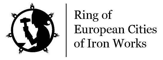 Ring der europäischen Schmiedestädte
