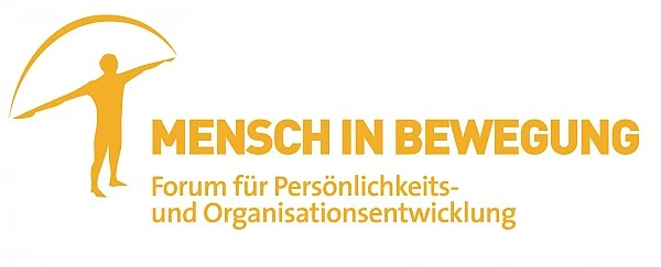 Von A nach B: Mensch in Bewegung bewegt