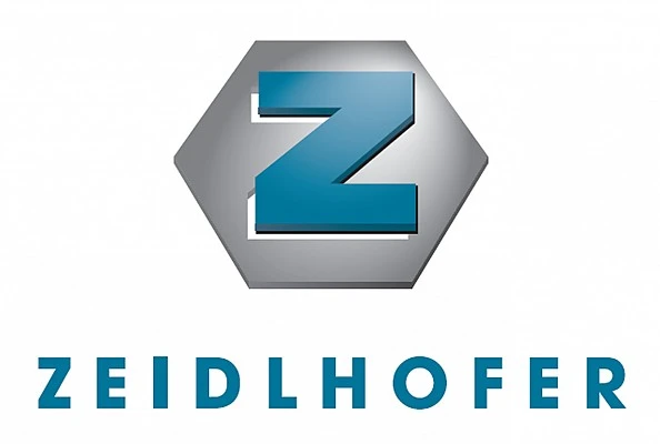Zeidlhofer