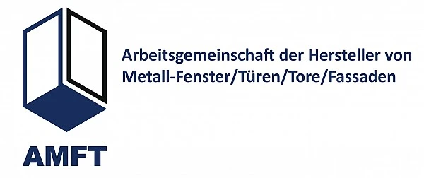 AMFT Die Plattform der Metallbranche