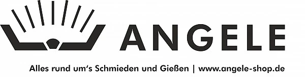 ANGELE Technik OHG