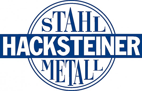 Stahl-Hacksteiner-metall.at