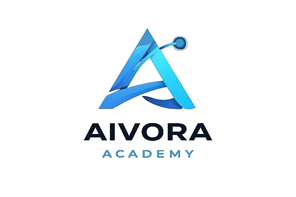 Aivora Academy- KI für Handwerksbetriebe