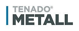 TENADO METALL 2D