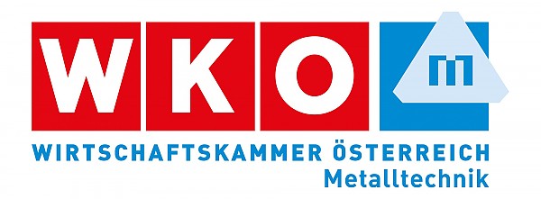 WKO Metalltechniker