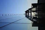 Simply-Glass | © 