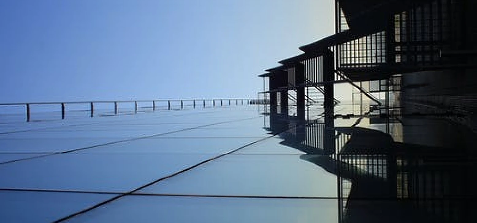 Simply-Glass | ©
